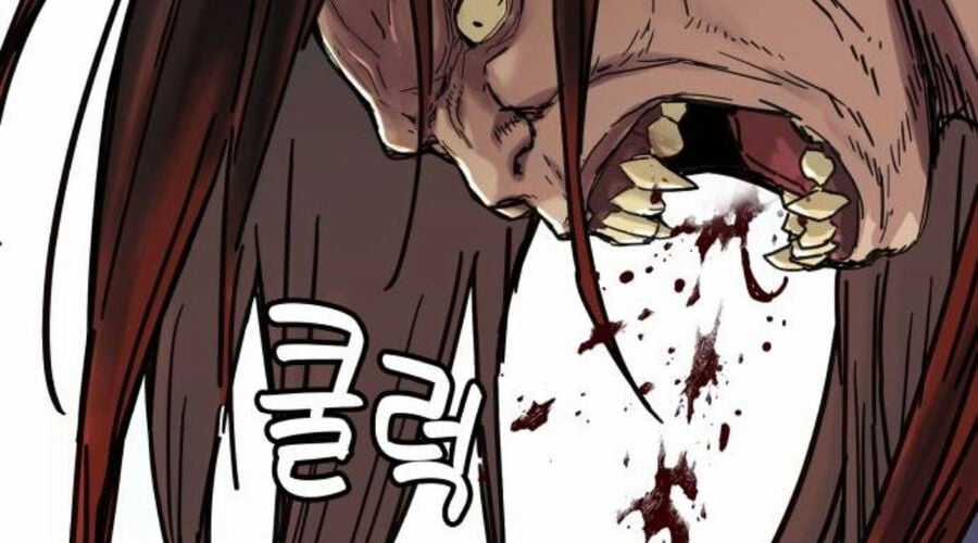 Thiên Tài Đoản Mệnh Chapter 15 trang 172