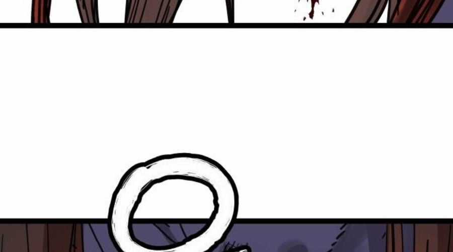 Thiên Tài Đoản Mệnh Chapter 15 trang 173