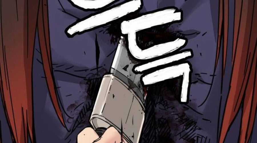 Thiên Tài Đoản Mệnh Chapter 15 trang 174