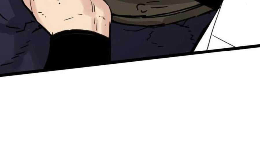 Thiên Tài Đoản Mệnh Chapter 15 trang 176