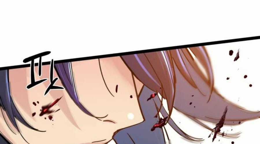 Thiên Tài Đoản Mệnh Chapter 15 trang 177