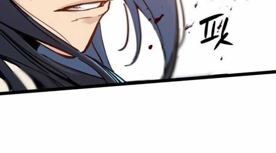 Thiên Tài Đoản Mệnh Chapter 15 trang 178