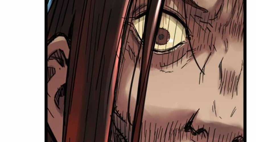 Thiên Tài Đoản Mệnh Chapter 15 trang 18