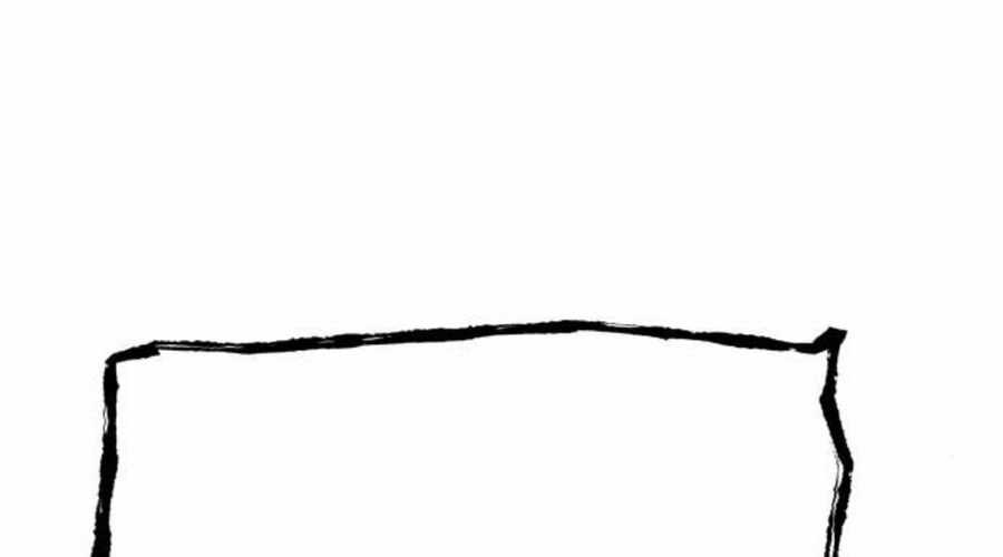 Thiên Tài Đoản Mệnh Chapter 15 trang 180