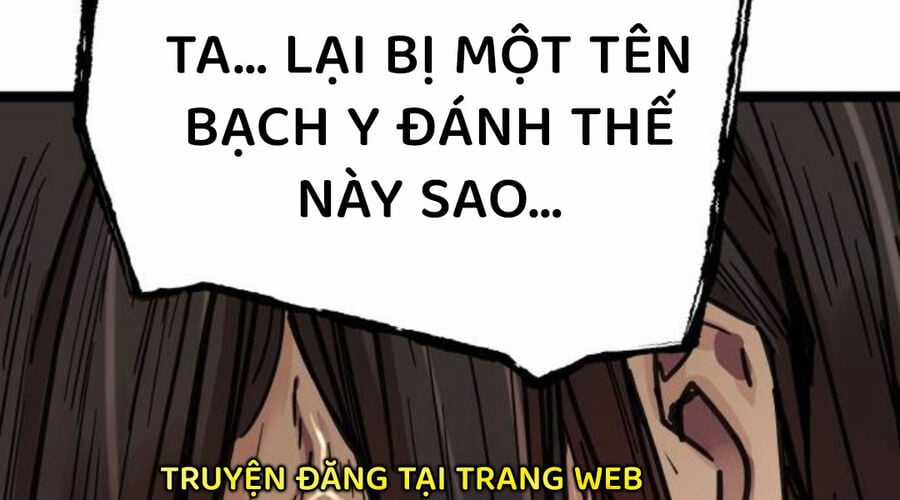 Thiên Tài Đoản Mệnh Chapter 15 trang 181