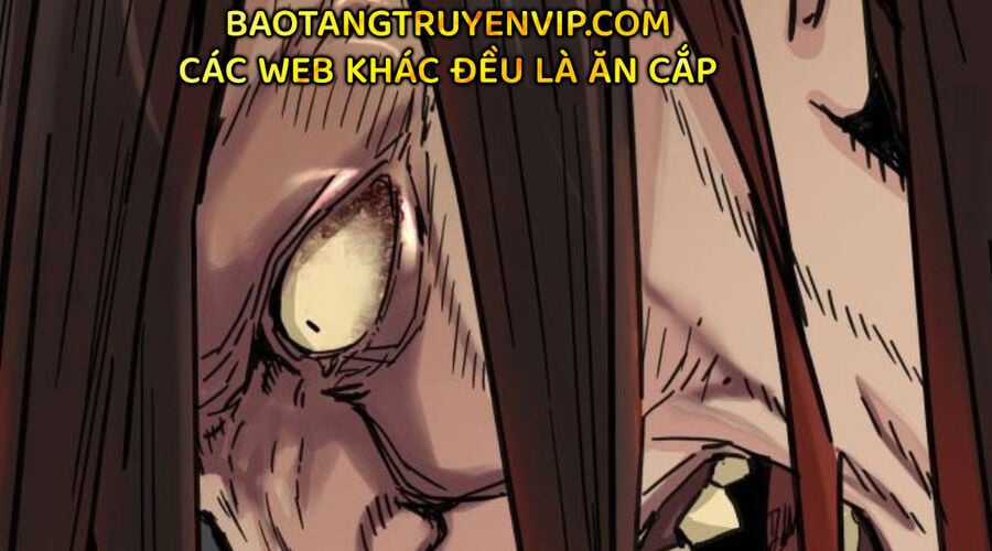 Thiên Tài Đoản Mệnh Chapter 15 trang 182