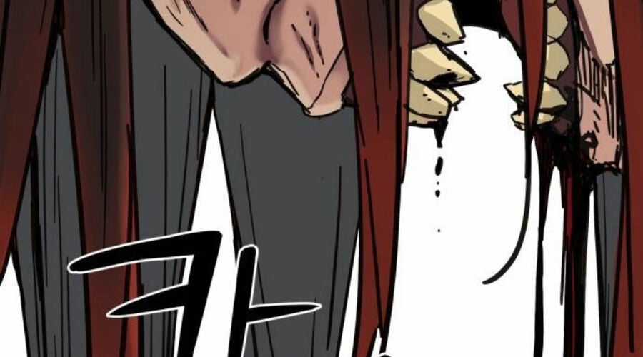 Thiên Tài Đoản Mệnh Chapter 15 trang 183