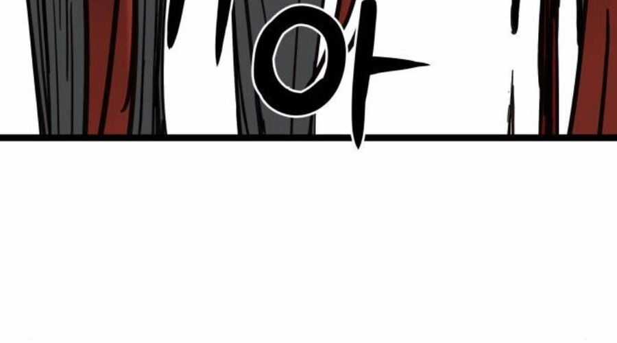 Thiên Tài Đoản Mệnh Chapter 15 trang 184