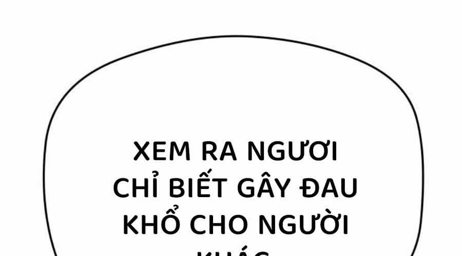 Thiên Tài Đoản Mệnh Chapter 15 trang 185