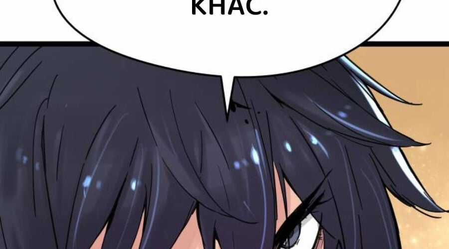 Thiên Tài Đoản Mệnh Chapter 15 trang 186