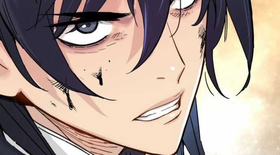 Thiên Tài Đoản Mệnh Chapter 15 trang 187