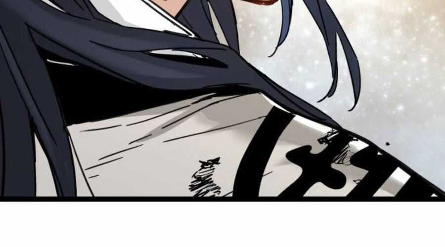 Thiên Tài Đoản Mệnh Chapter 15 trang 188