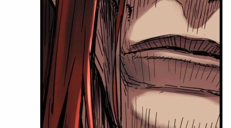 Thiên Tài Đoản Mệnh Chapter 15 trang 19