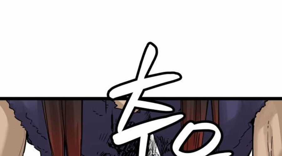 Thiên Tài Đoản Mệnh Chapter 15 trang 190