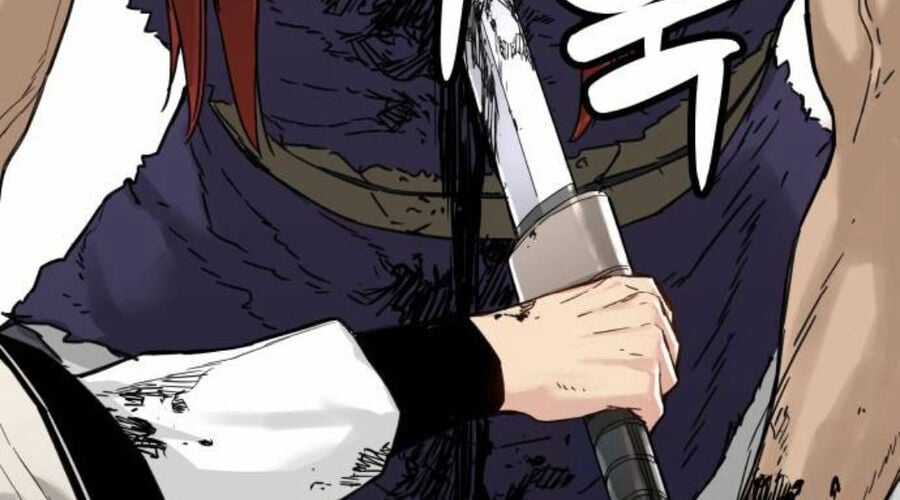 Thiên Tài Đoản Mệnh Chapter 15 trang 191