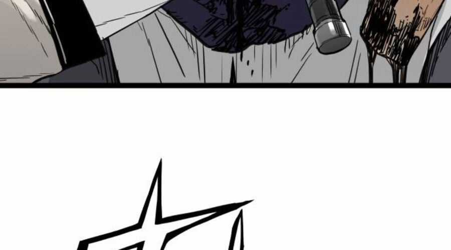 Thiên Tài Đoản Mệnh Chapter 15 trang 192