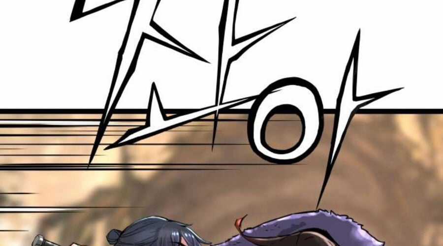 Thiên Tài Đoản Mệnh Chapter 15 trang 193