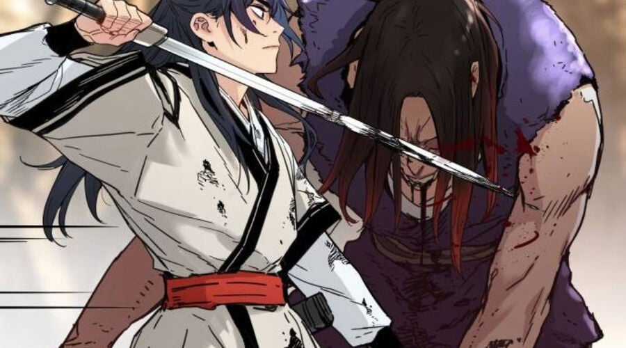 Thiên Tài Đoản Mệnh Chapter 15 trang 194