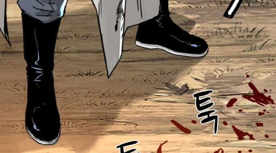 Thiên Tài Đoản Mệnh Chapter 15 trang 197