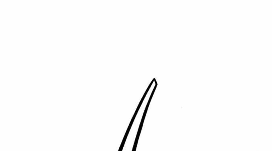 Thiên Tài Đoản Mệnh Chapter 15 trang 199