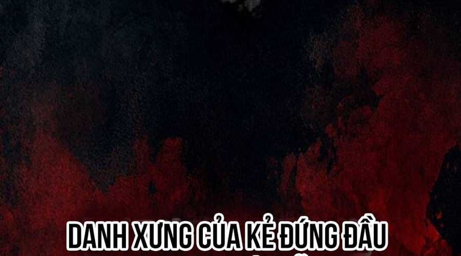Thiên Tài Đoản Mệnh Chapter 15 trang 2