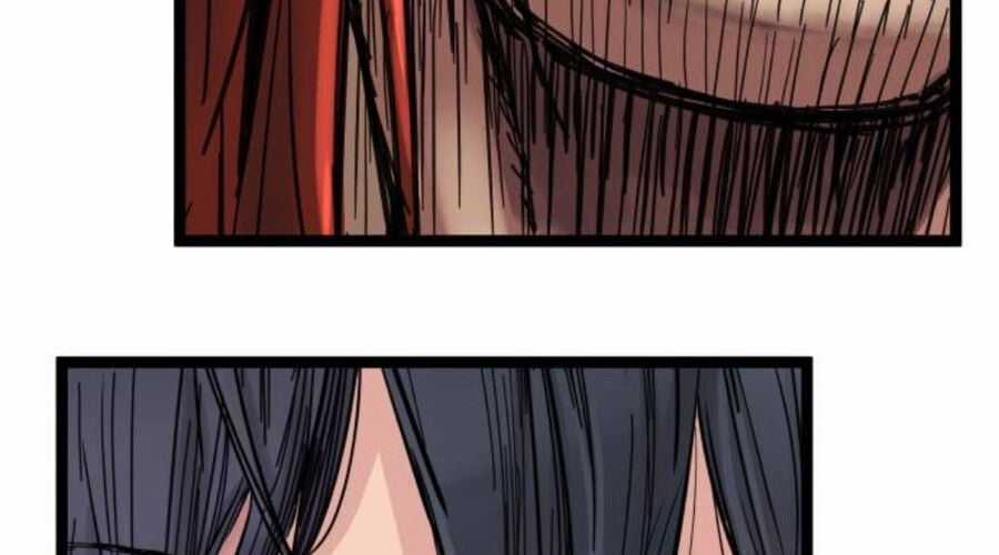 Thiên Tài Đoản Mệnh Chapter 15 trang 20