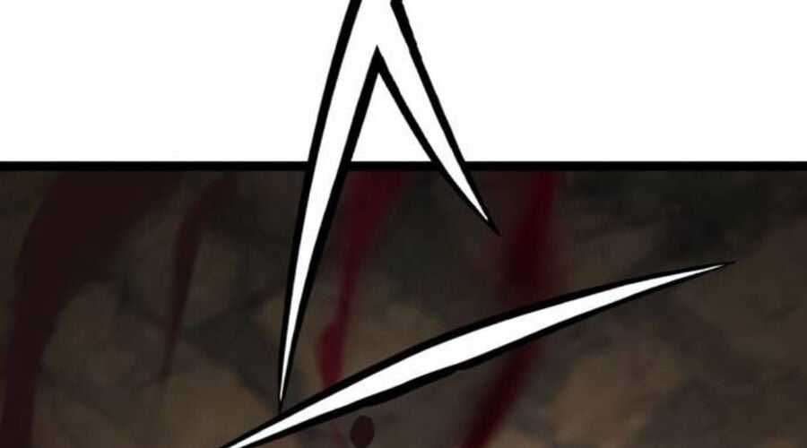 Thiên Tài Đoản Mệnh Chapter 15 trang 200