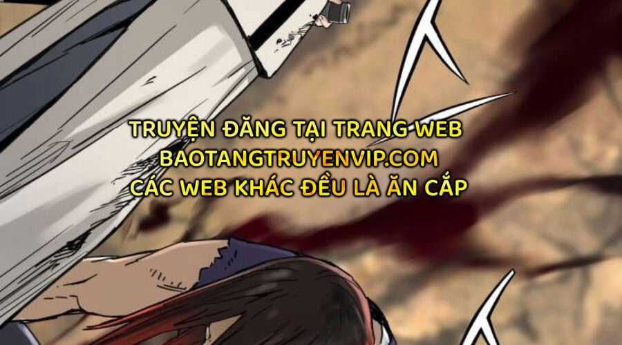 Thiên Tài Đoản Mệnh Chapter 15 trang 202