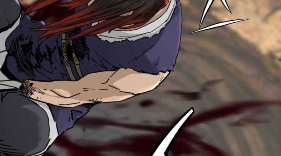 Thiên Tài Đoản Mệnh Chapter 15 trang 203