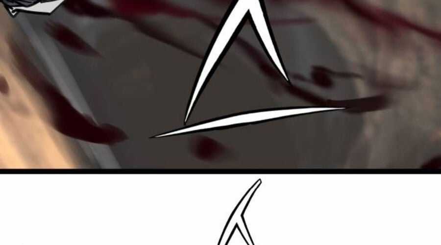 Thiên Tài Đoản Mệnh Chapter 15 trang 204