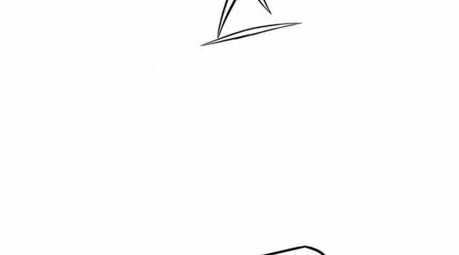 Thiên Tài Đoản Mệnh Chapter 15 trang 205