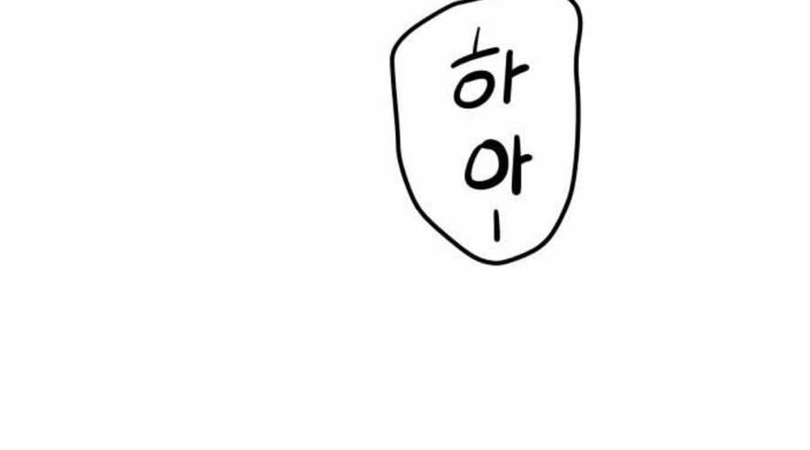 Thiên Tài Đoản Mệnh Chapter 15 trang 206