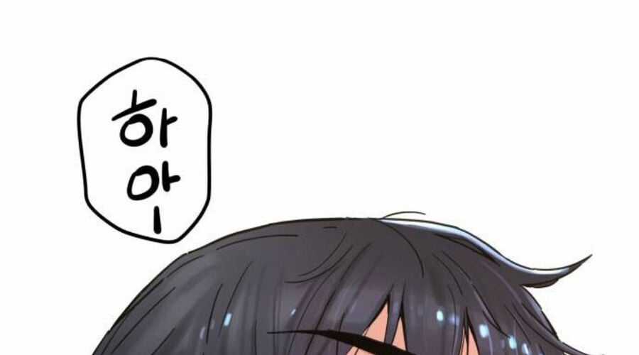 Thiên Tài Đoản Mệnh Chapter 15 trang 207