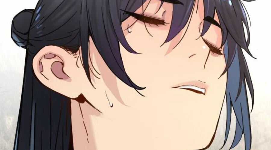 Thiên Tài Đoản Mệnh Chapter 15 trang 208