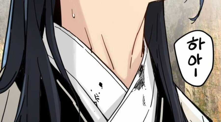 Thiên Tài Đoản Mệnh Chapter 15 trang 209