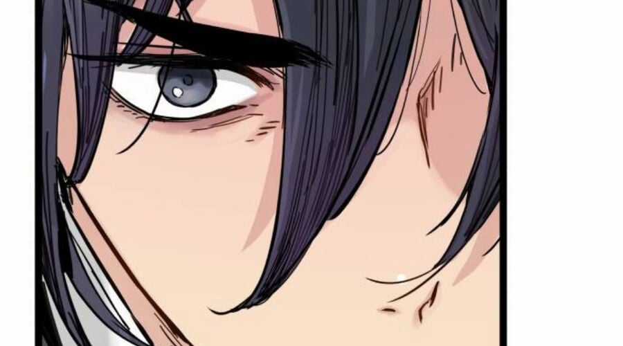 Thiên Tài Đoản Mệnh Chapter 15 trang 21