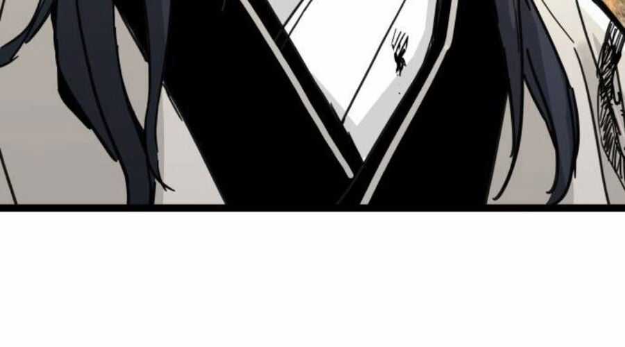 Thiên Tài Đoản Mệnh Chapter 15 trang 210