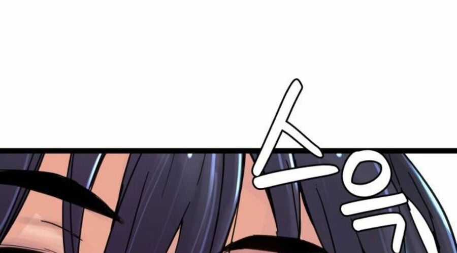 Thiên Tài Đoản Mệnh Chapter 15 trang 218