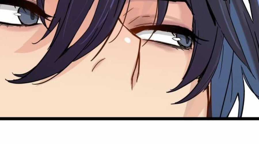 Thiên Tài Đoản Mệnh Chapter 15 trang 219