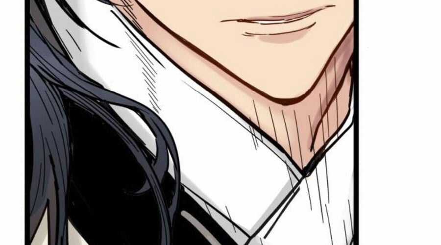 Thiên Tài Đoản Mệnh Chapter 15 trang 22