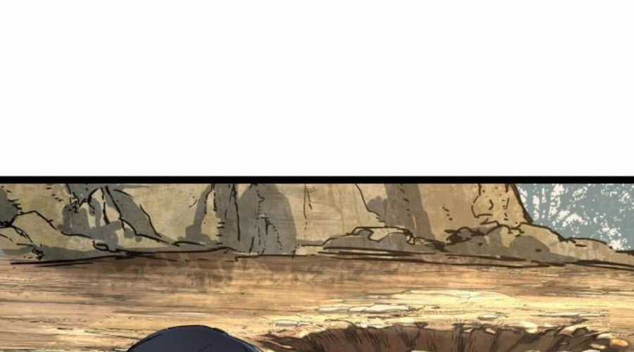 Thiên Tài Đoản Mệnh Chapter 15 trang 220