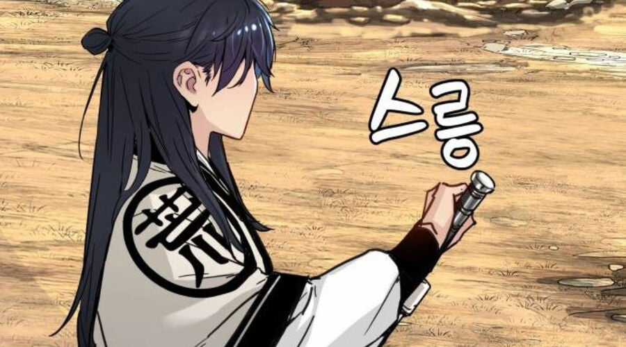 Thiên Tài Đoản Mệnh Chapter 15 trang 221