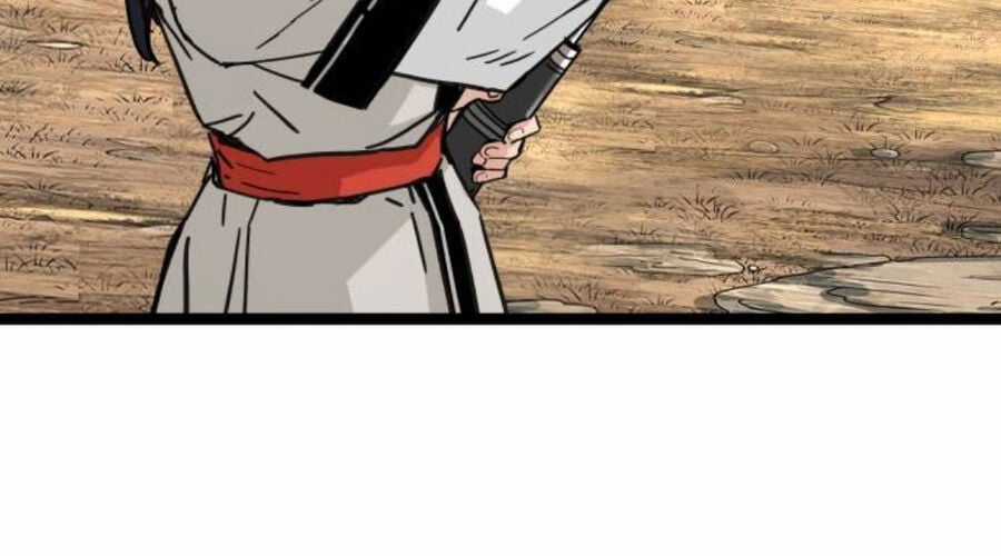 Thiên Tài Đoản Mệnh Chapter 15 trang 222