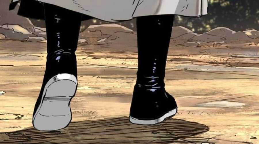 Thiên Tài Đoản Mệnh Chapter 15 trang 224