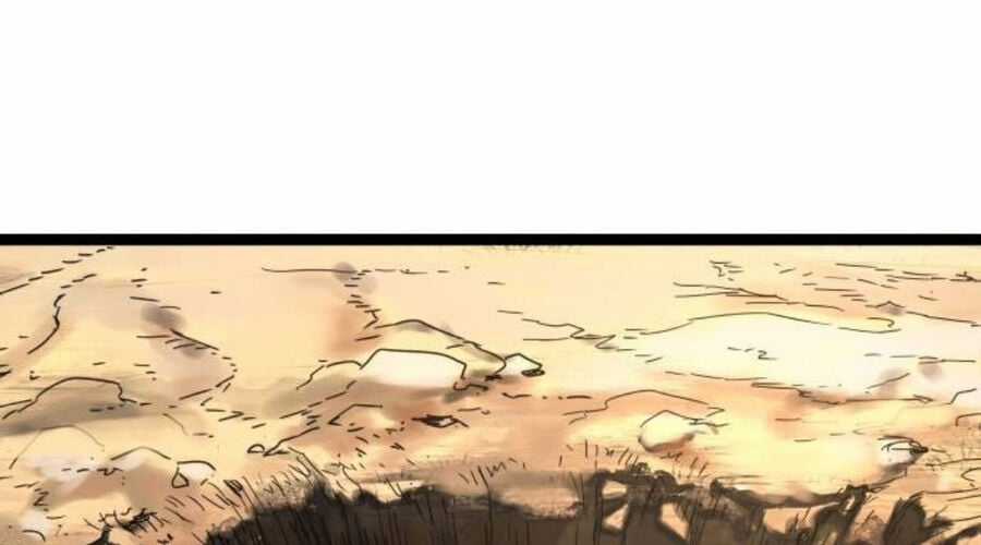 Thiên Tài Đoản Mệnh Chapter 15 trang 226