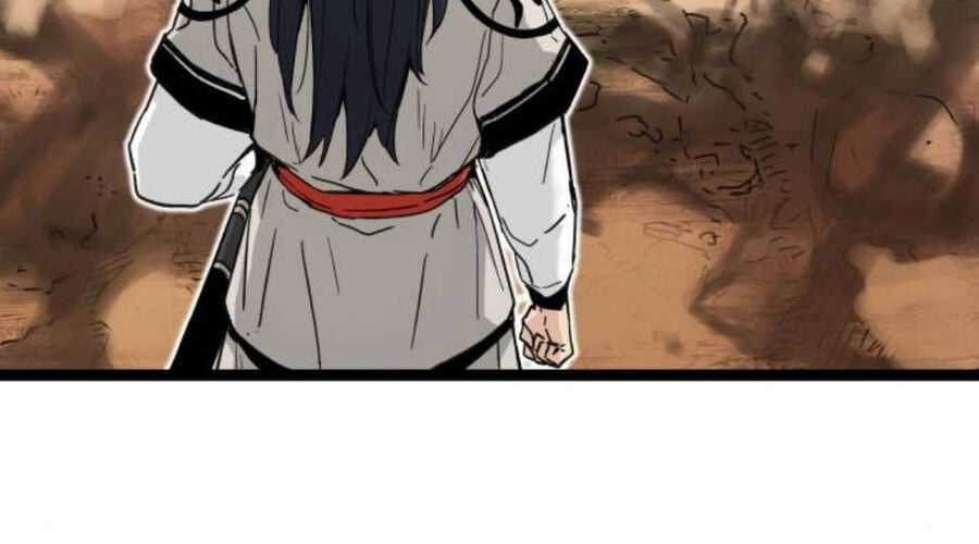 Thiên Tài Đoản Mệnh Chapter 15 trang 229