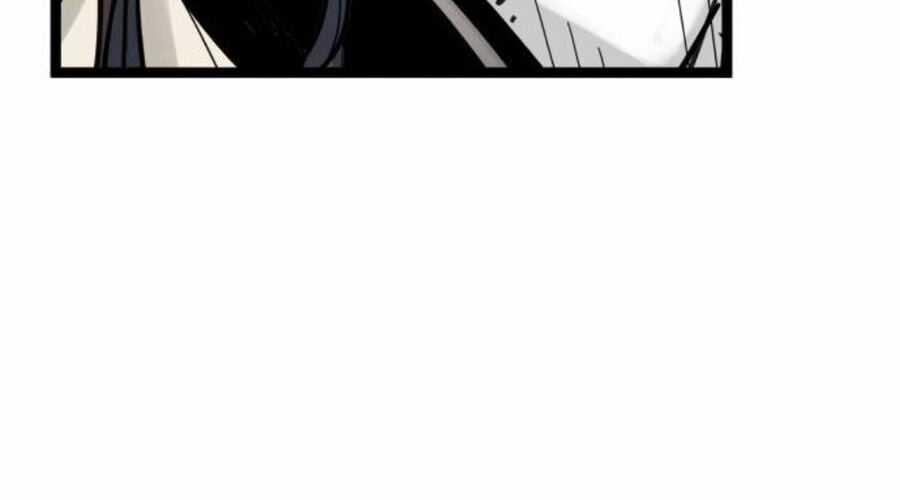 Thiên Tài Đoản Mệnh Chapter 15 trang 23