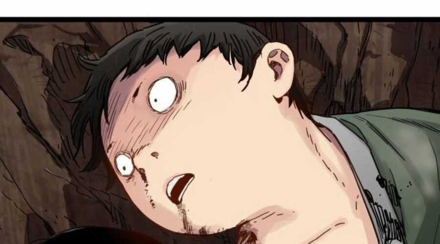 Thiên Tài Đoản Mệnh Chapter 15 trang 231