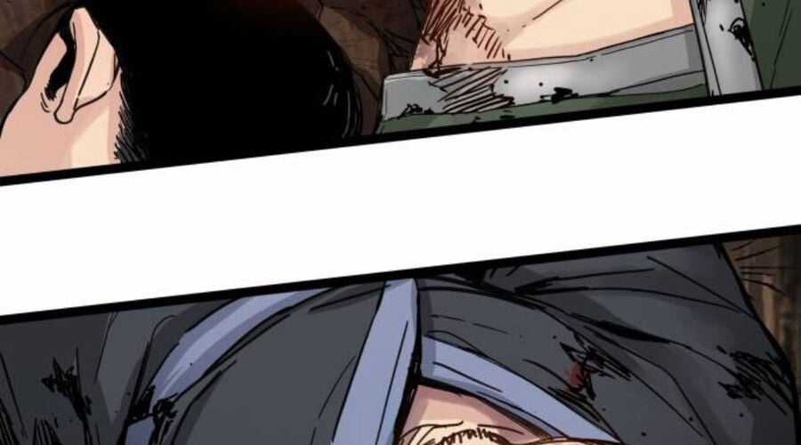 Thiên Tài Đoản Mệnh Chapter 15 trang 232