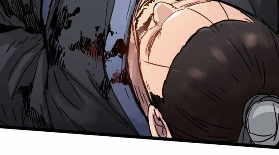 Thiên Tài Đoản Mệnh Chapter 15 trang 233